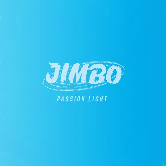 Passion Light by Jimbo