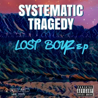 What They Want by Systematic Tragedy