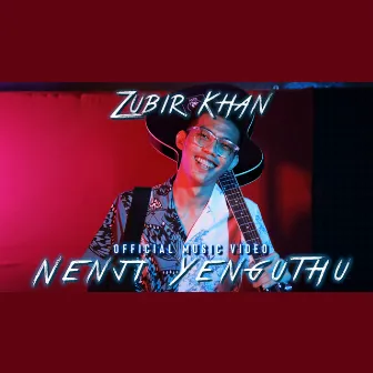 Nenji Yenguthu by Zubir Khan