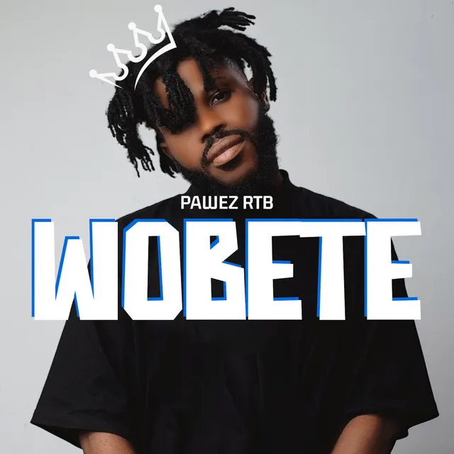 Wobete