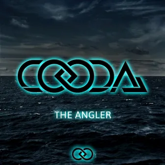 The Angler - Single by Cooda