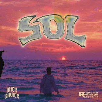 SOL by Imer Xavier