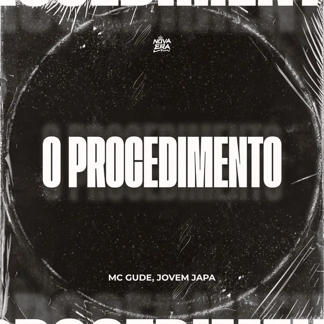 O Procedimento