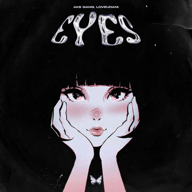 Eyes