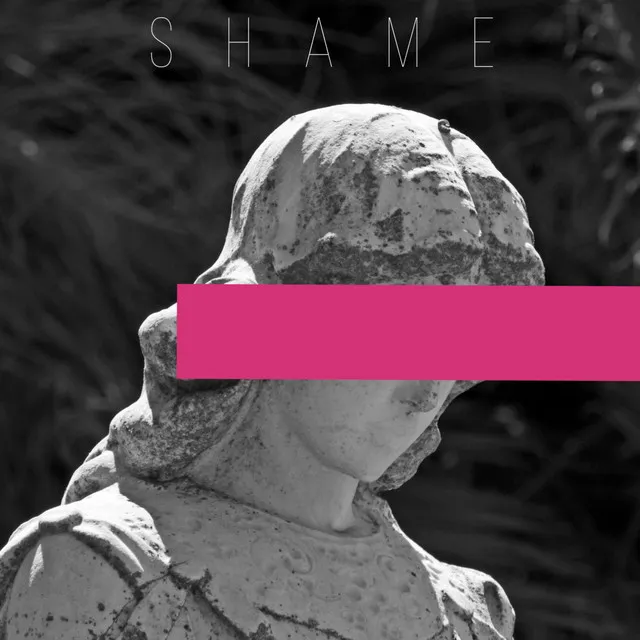 Shame