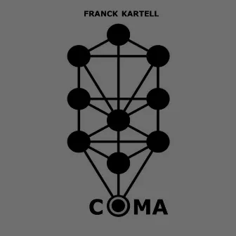 Coma by Franck Kartell