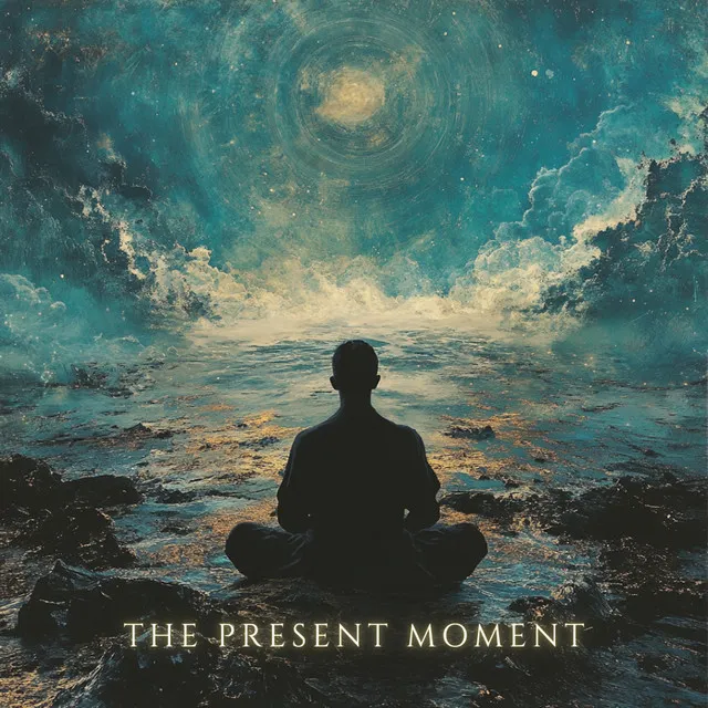 The Present Moment