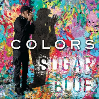 Colors by Sugar Blue