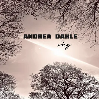 Sky by Andrea Dahle