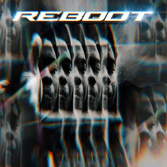 REBOOT by F Breezio