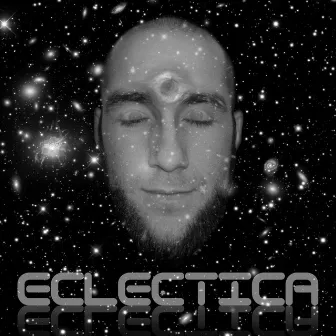 Eclectica by Anthony Michael Angelo