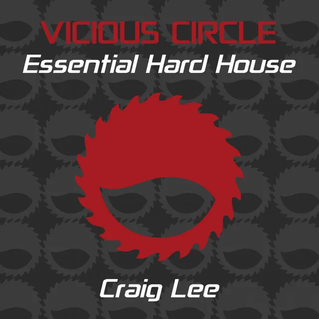 Essential Hard House Intro