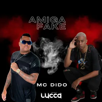 Amiga Fake by MC Didô