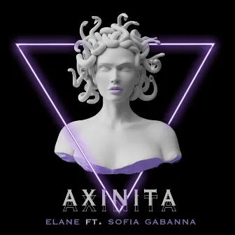 Axinita by Elane