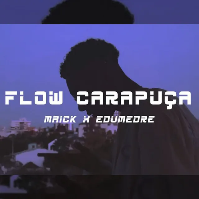 Flow Carapuça