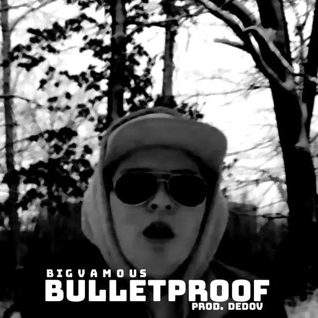 Bulletproof