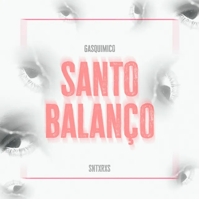 Santo Balanço