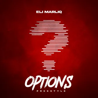 Options by Eli Marliq