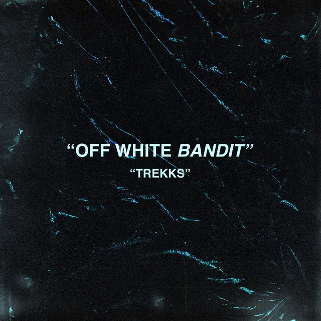 Off White Bandit