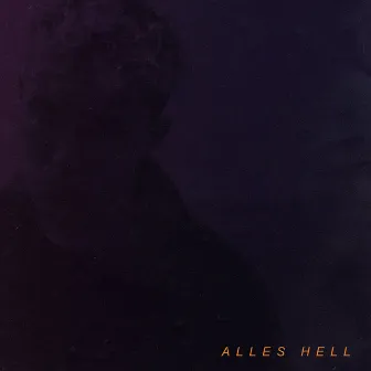 Alles Hell by Moritz