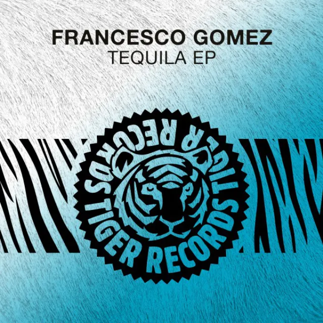 Tequila - Original Mix