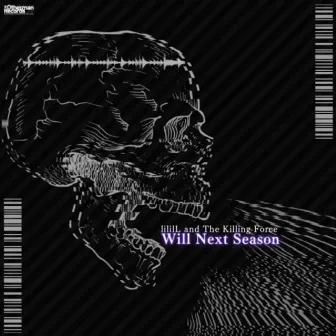 Will Next Season by lililL