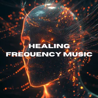 Healing Frequency Music - Deep Meditation for Inner Peace and Balance by Sound Bowl Meditation