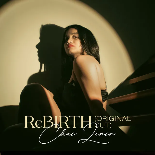 Rebirth - Original Cut