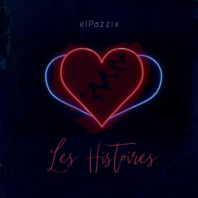 ♠ Les Histoires