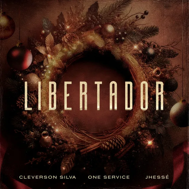 Libertador