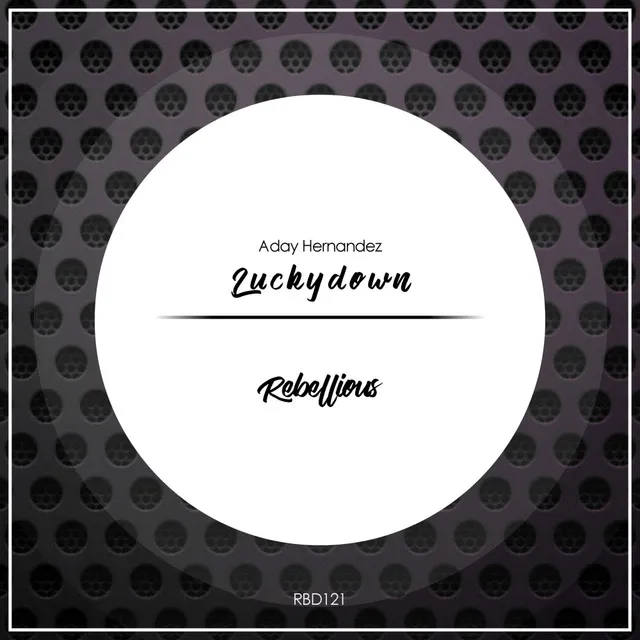 Luckydown - Migue Boy Remix