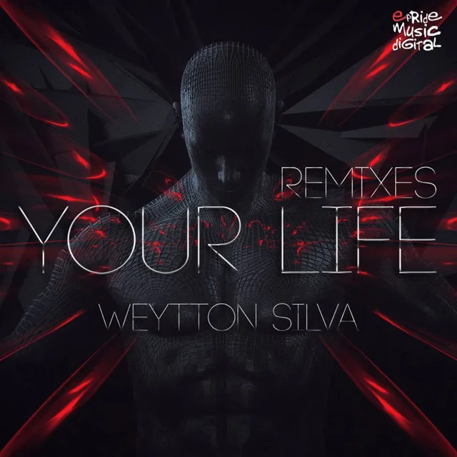 Your Life - The Belladonna Remix