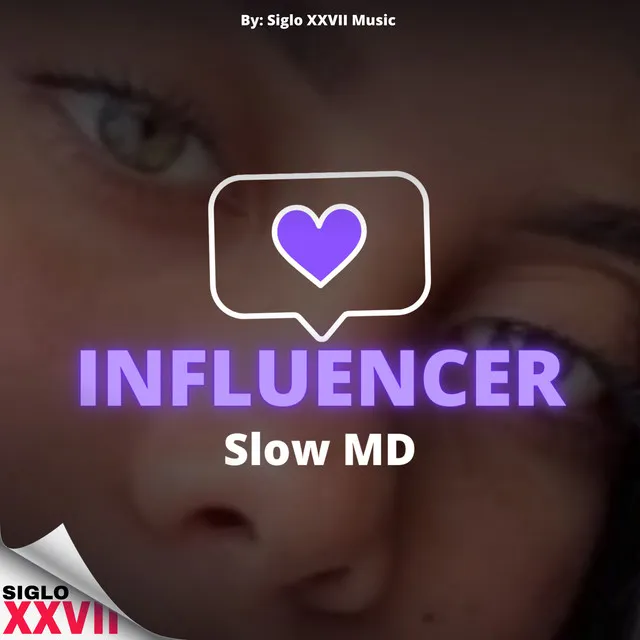 Influencer