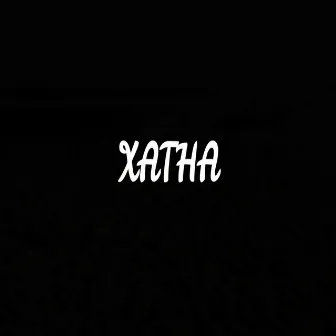 Xatha by Gythanos