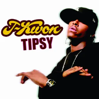 Tipsy by J-Kwon