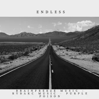 Endless by Brainfreeze Music