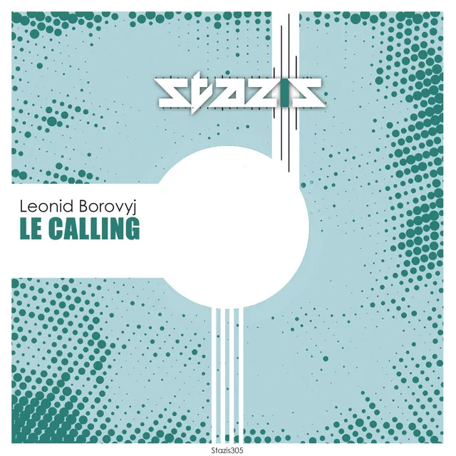 Le Calling