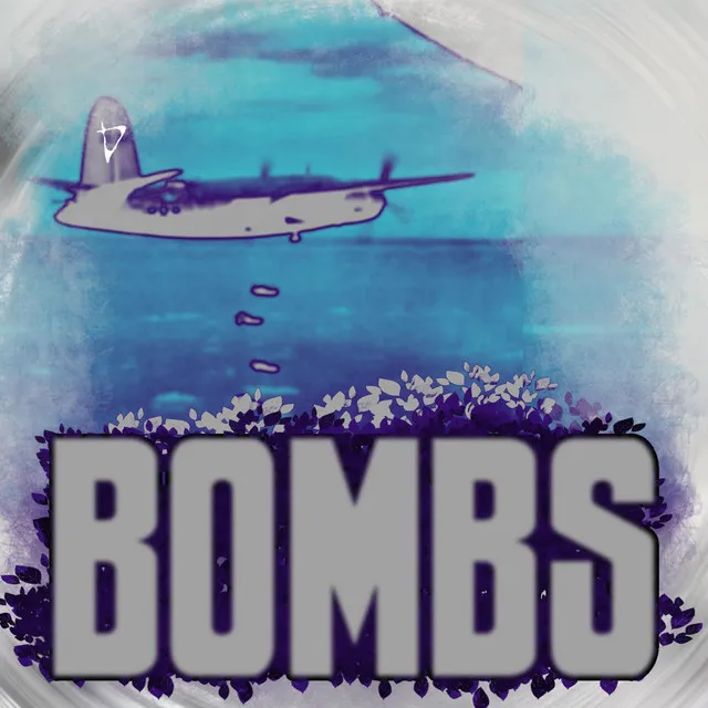 Bombs