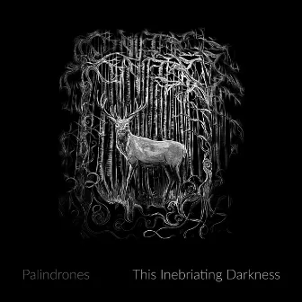 This Inebriating Darkness by Palindrones