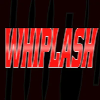 Whiplash by Reepa