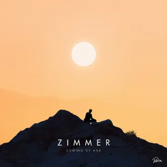 Coming of Age by Zimmer