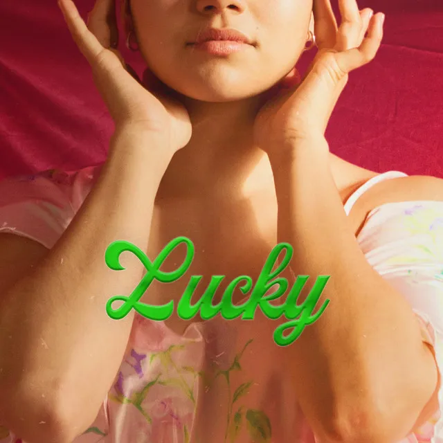 Lucky