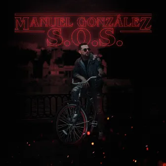 S.O.S by Manuel González (Ex Rebujito)