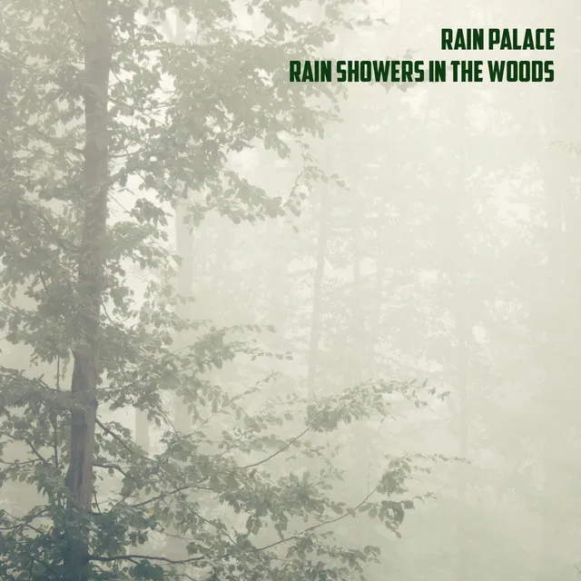 Rain Palace