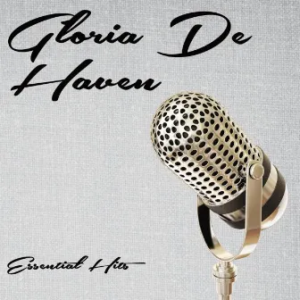 Essential Hits by Gloria DeHaven