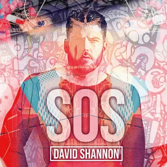 SOS by David Shannon