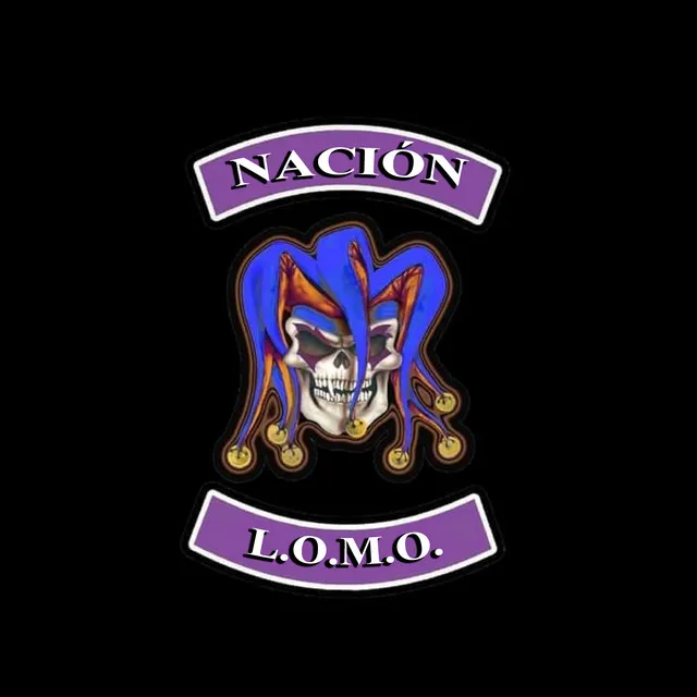 Nación L.O.M.O.