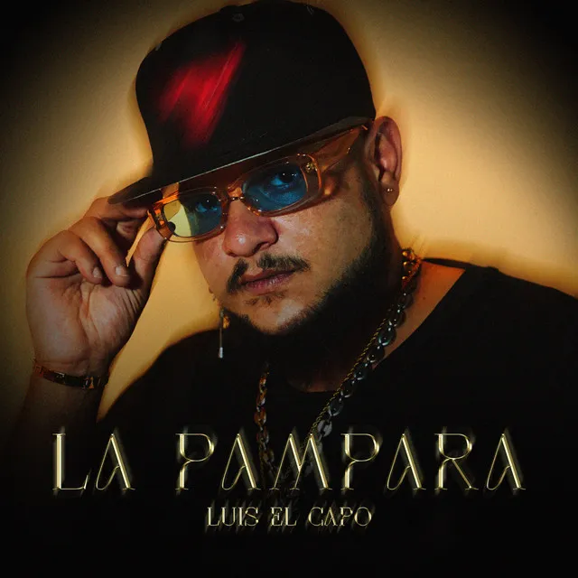 La Pampara