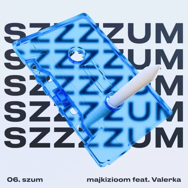 Szum