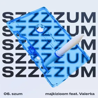 Szum by majkizioom